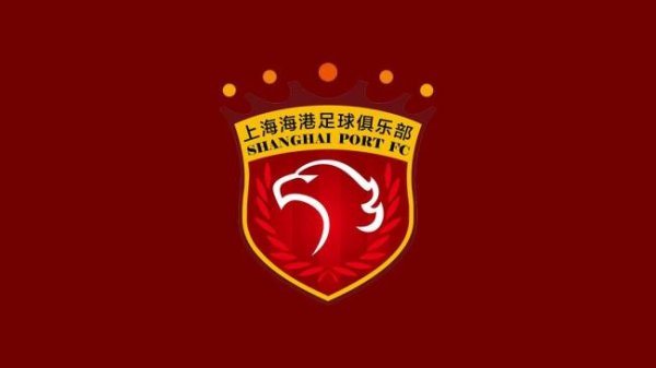 益配资 东体：海港希望引援提高中场控制力 夏窗调整待定