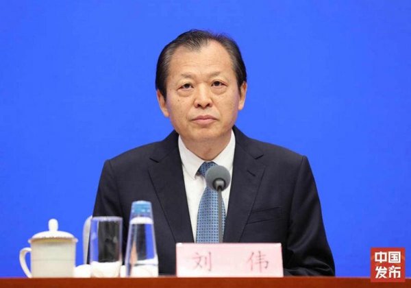 启点优配 国家铁路局：今年上半年铁路运输创新高，已达22.4亿人次