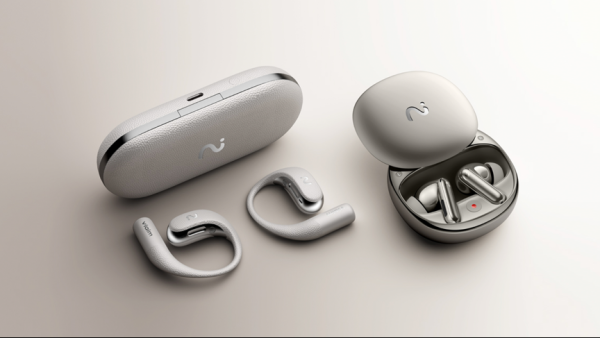 胜亿配资 未来智能完成亿元级A轮融资，“巨咖”领投，为何年内连获三轮融资？